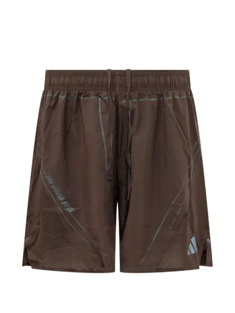 adidas Adi365 shorts