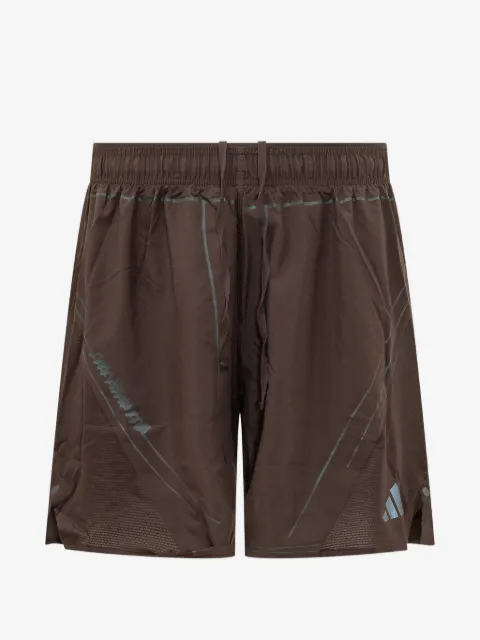adidas Adi365 shorts