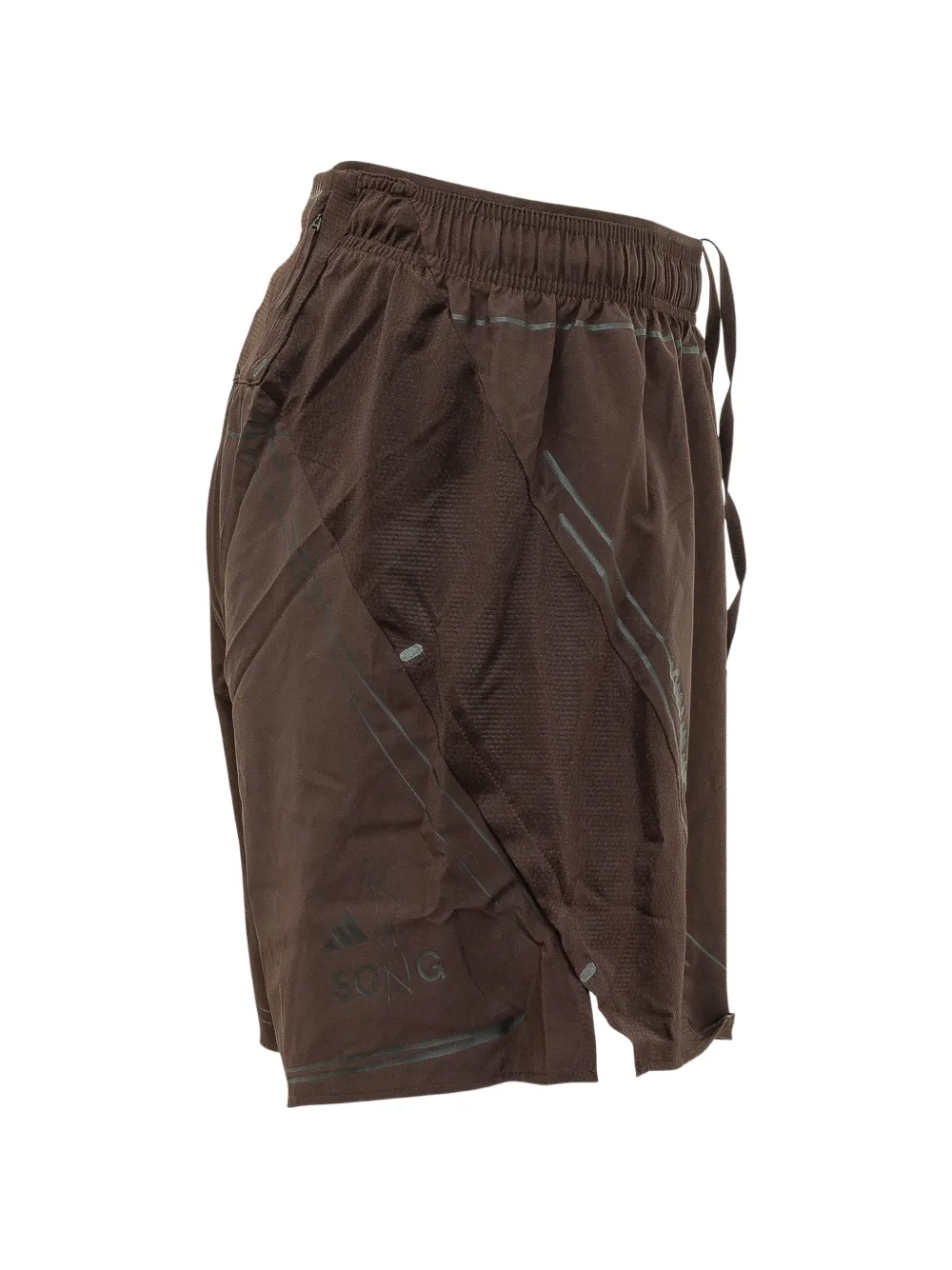 adidas Adi365 shorts Bruin