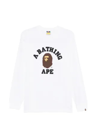 A BATHING APE®