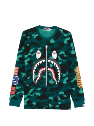 A BATHING APE®