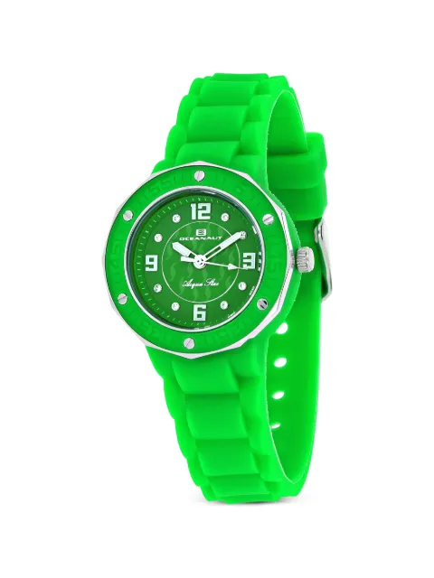 OCEANAUT Acqua Star Armbanduhr 30mm