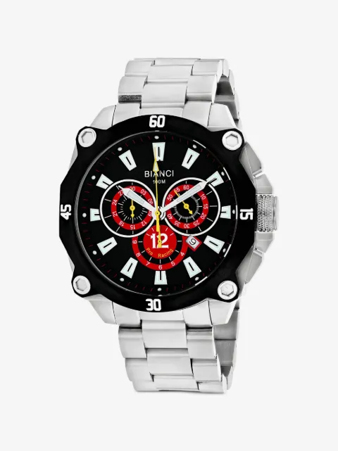 Roberto Bianci reloj Enzo de 24mm