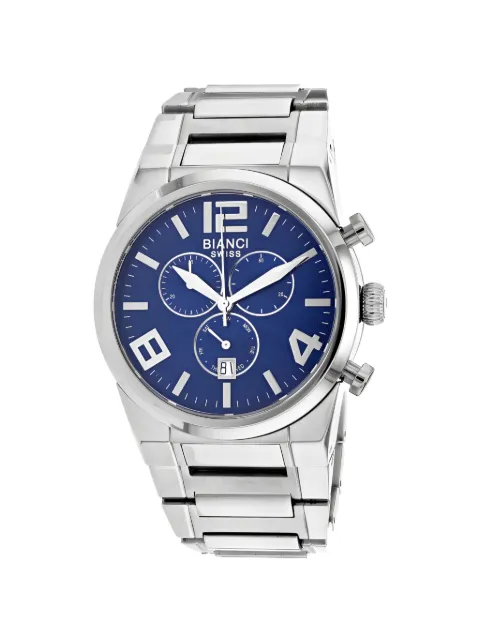 Roberto Bianci Rizzo 43mm watch