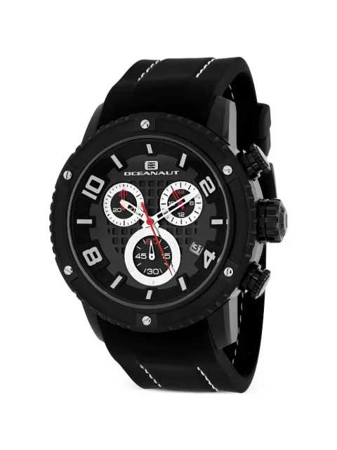OCEANAUT Impulse Sport 45mm watch