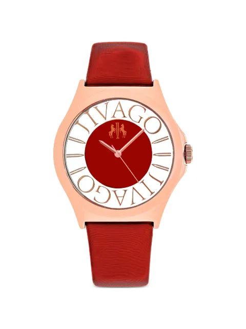 JIVAGO reloj Fun de 40 mm