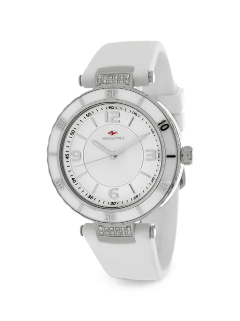 SEAPRO Seductive 37mm watch