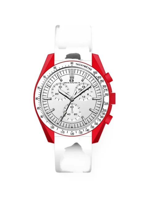 OCEANAUT Orbit 40mm watch