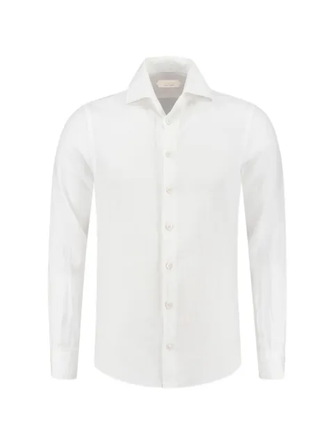 Aurélien seaside shirt