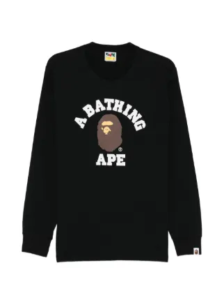 A BATHING APE®