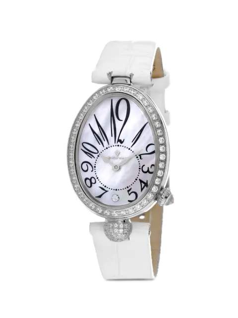 CHRISTIAN VAN SANT reloj Florentine de 34mm