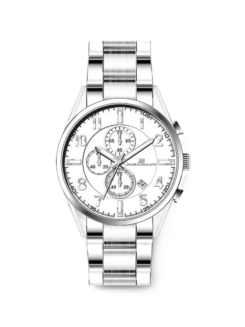 OCEANAUT Escapade 46mm watch