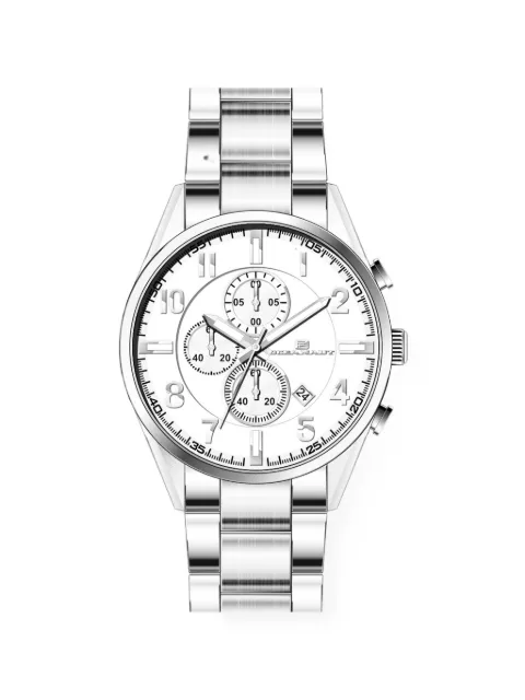 OCEANAUT Escapade 46mm watch