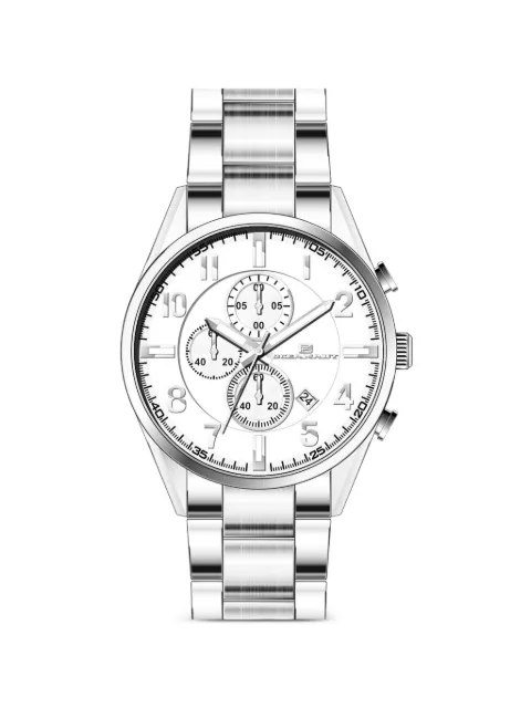 OCEANAUT Escapade 46mm watch