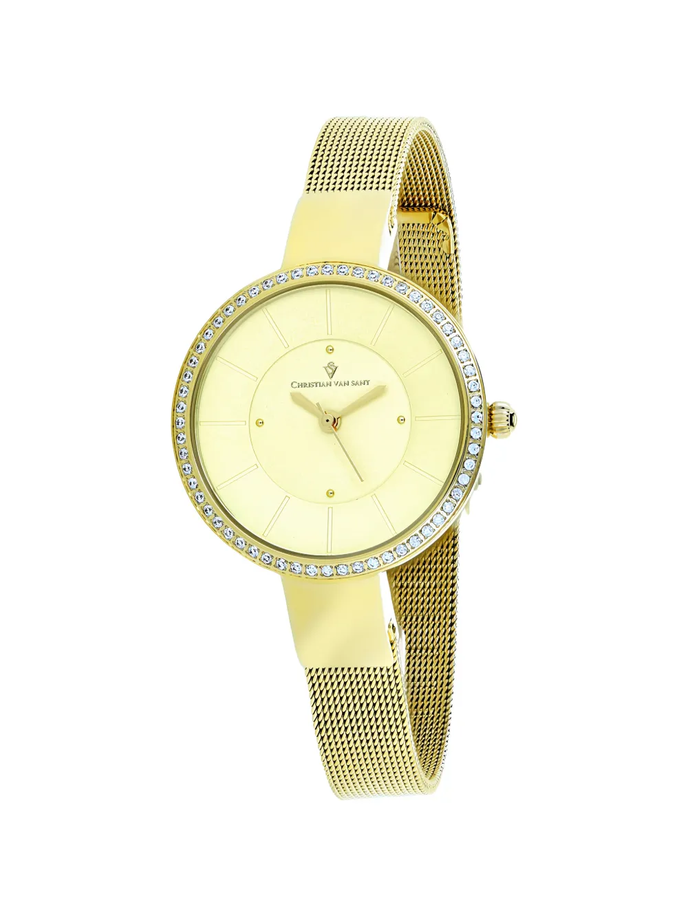 CHRISTIAN VAN SANT Orologio Reign 32mm - CV0224