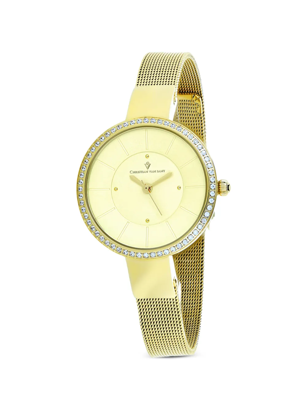 CHRISTIAN VAN SANT Orologio Reign 32mm - CV0224