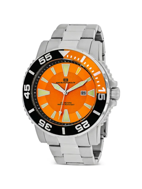 OCEANAUT Marletta 48mm watch