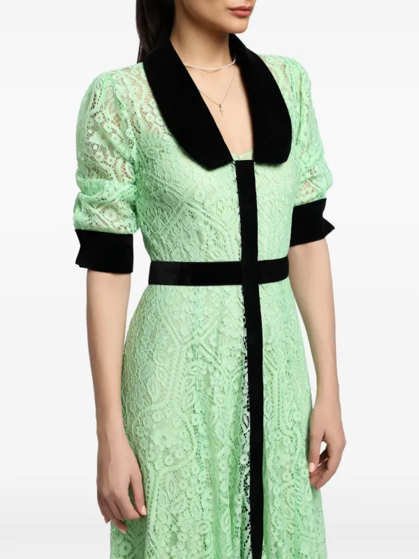 where to buy formal dress near me Showstopping Sexy Dresses Discover the epitome of main image 1