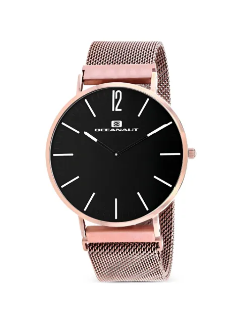 OCEANAUT Magnete 41mm watch