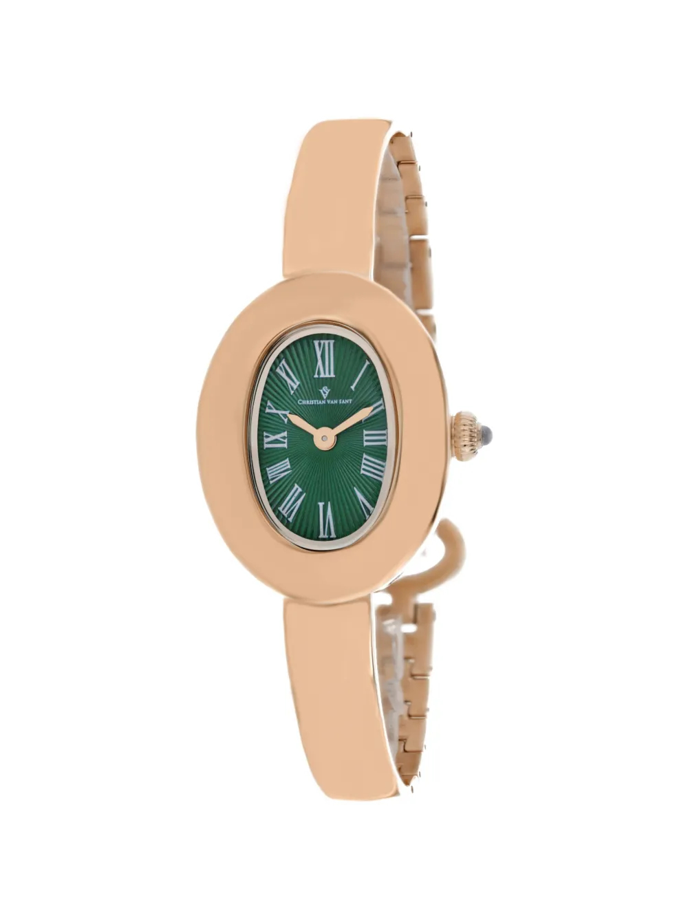 CHRISTIAN VAN SANT Orologio Anora 26mm - Verde