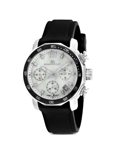 OCEANAUT Tune 44mm watch