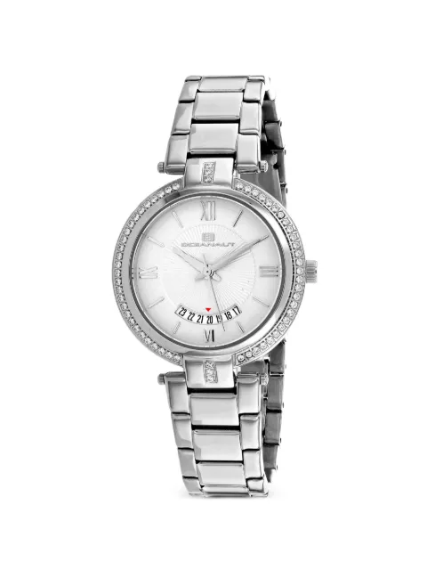 OCEANAUT Amaya 32mm watch