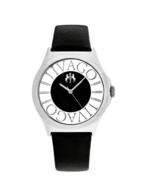 JIVAGO Fun 40mm 腕時計