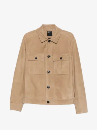 Zegna