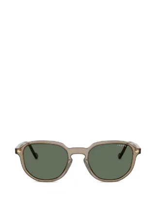 Vogue Eyewear
