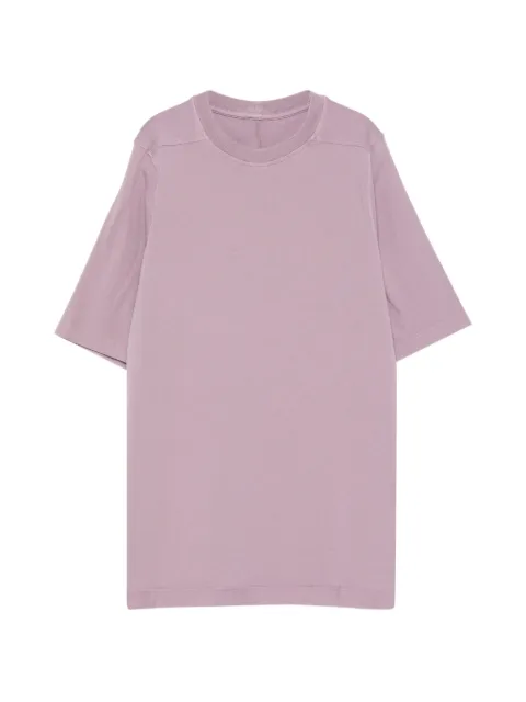 Rick Owens Kids Jumbo round-neck T-shirt