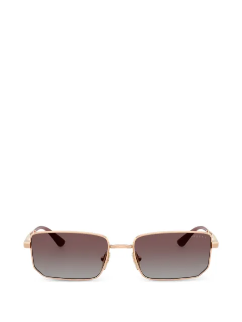 Vogue Eyewear VO4352S sunglasses