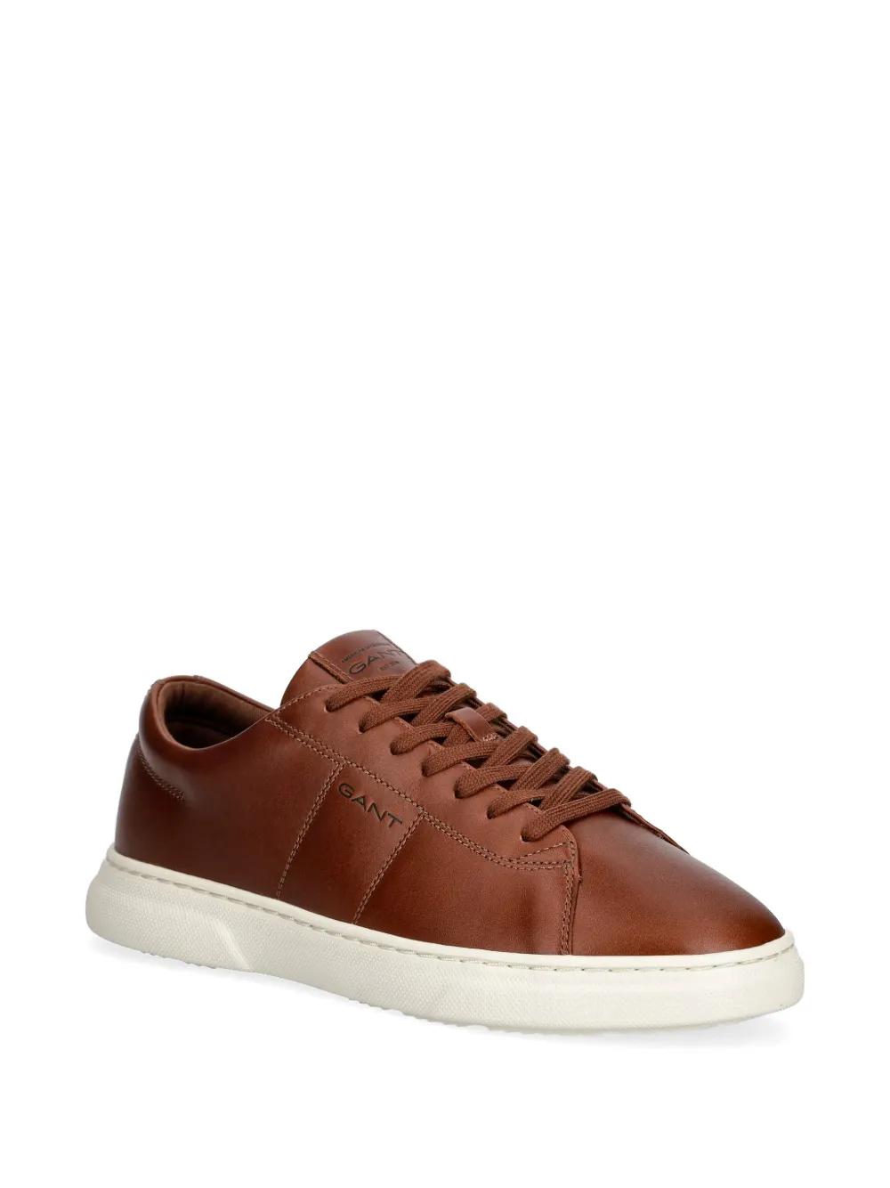 Gant lace-up sneakers Bruin