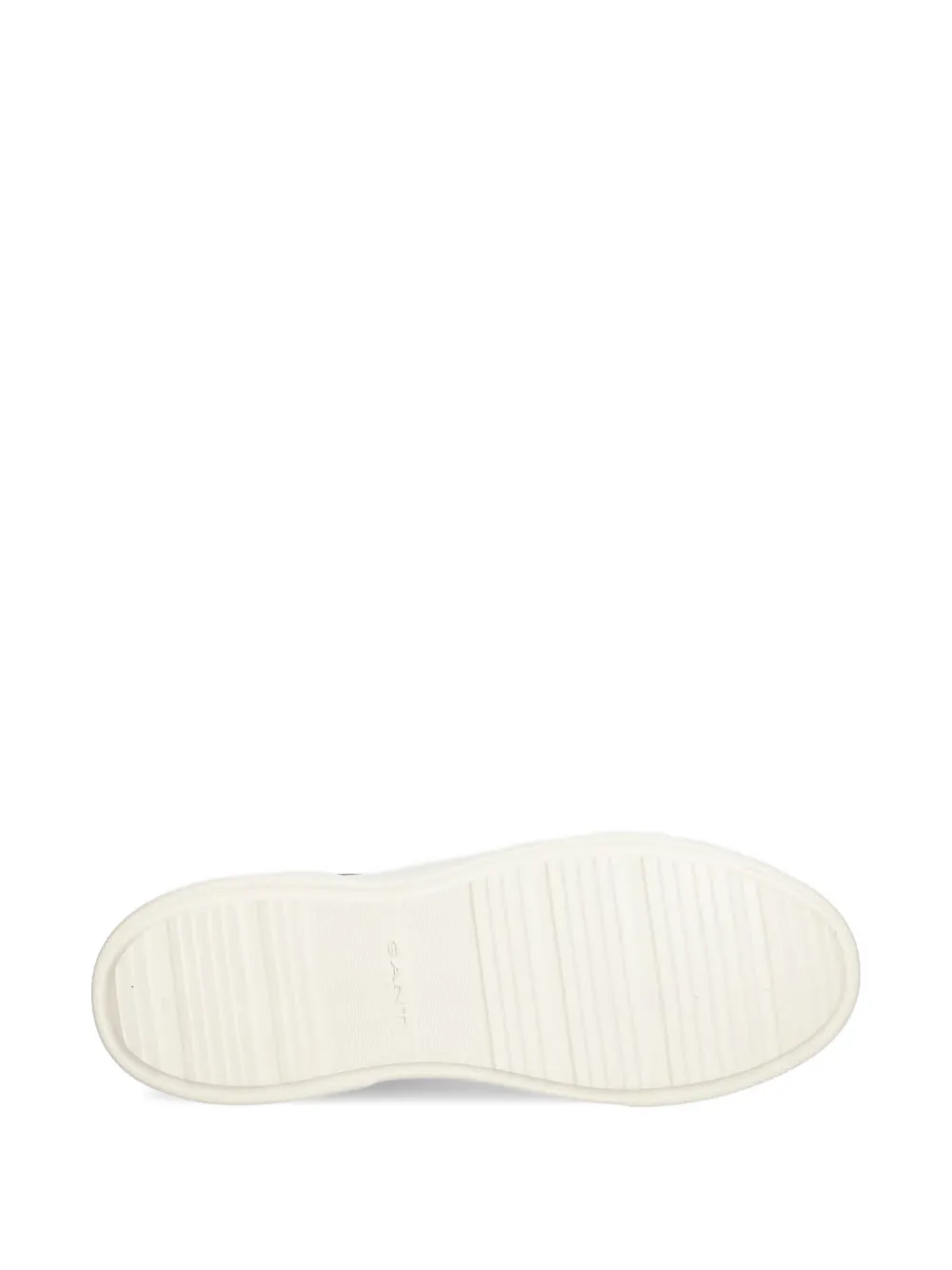 Gant lace-up sneakers Bruin