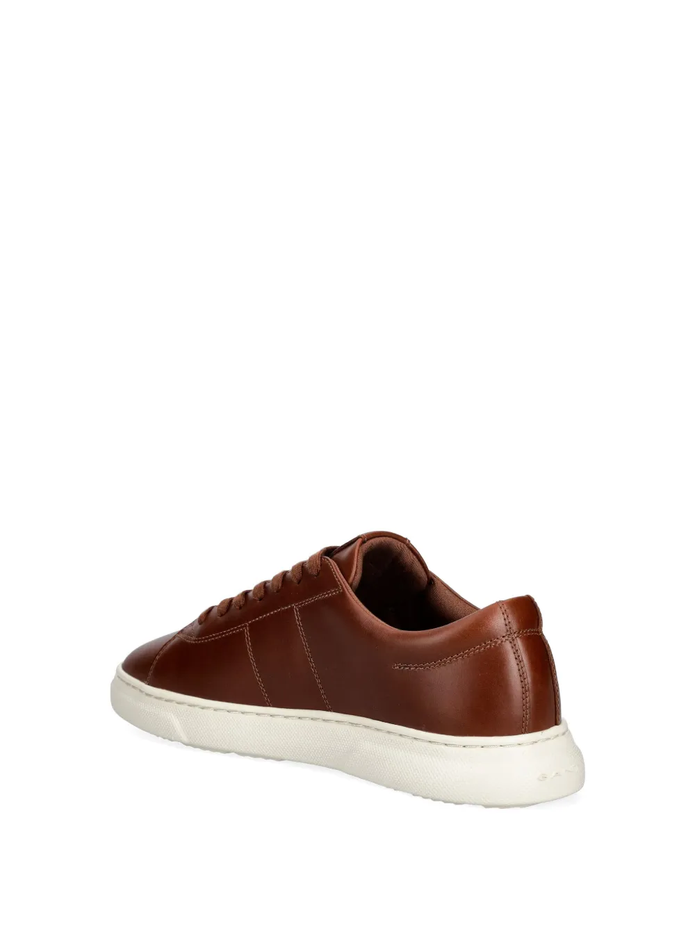 Gant lace-up sneakers Bruin