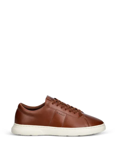 Gant lace-up sneakers