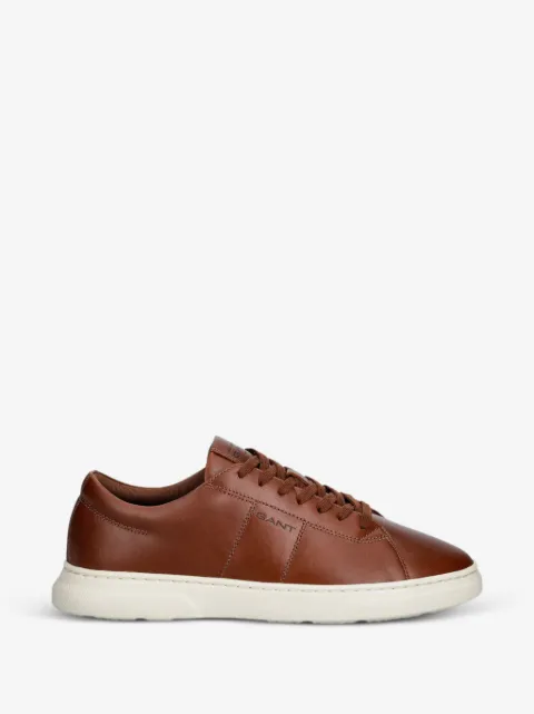 Gant Sneakers