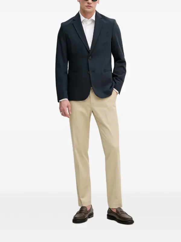 masland サンプリング フィッシングジャケットsisley イタリア製 masland サンプリング フィッシングジャケットsisley イタリア製