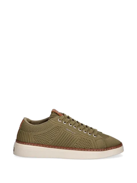 Gant San Prep sneakers