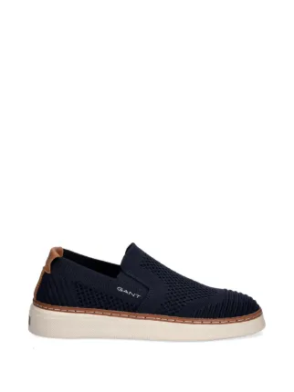 Gant