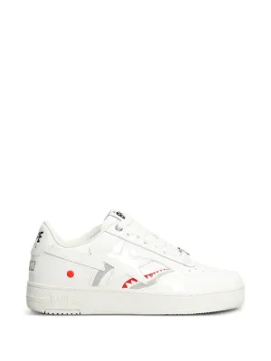 A BATHING APE® | Schuhe für Herren