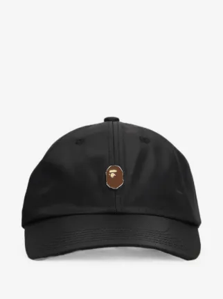 A BATHING APE®