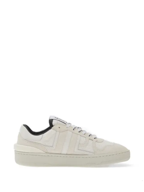 Lanvin Clay sneakers