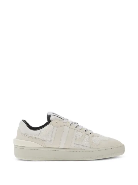 Lanvin Clay sneakers