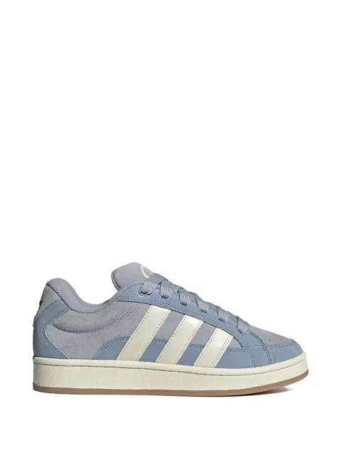 adidas Campus 00s Beta sneakers