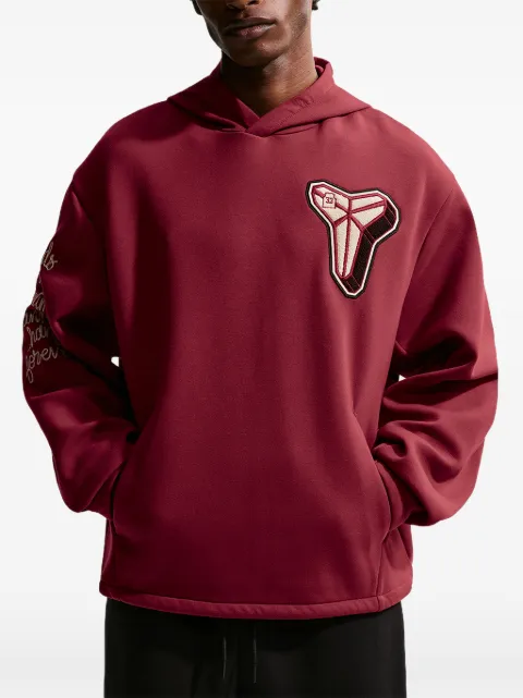 Nike Kobe Dri-FIT hoodie