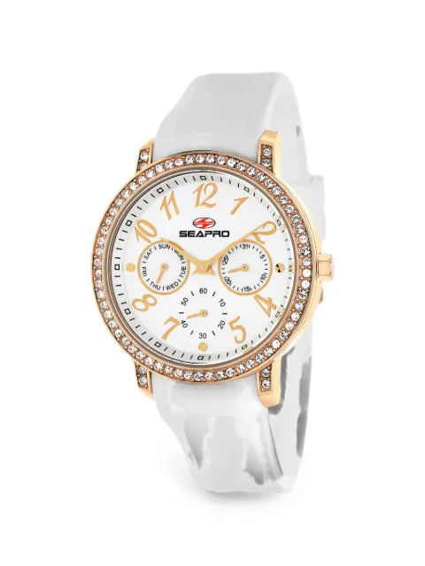 SEAPRO Swell 37mm watch