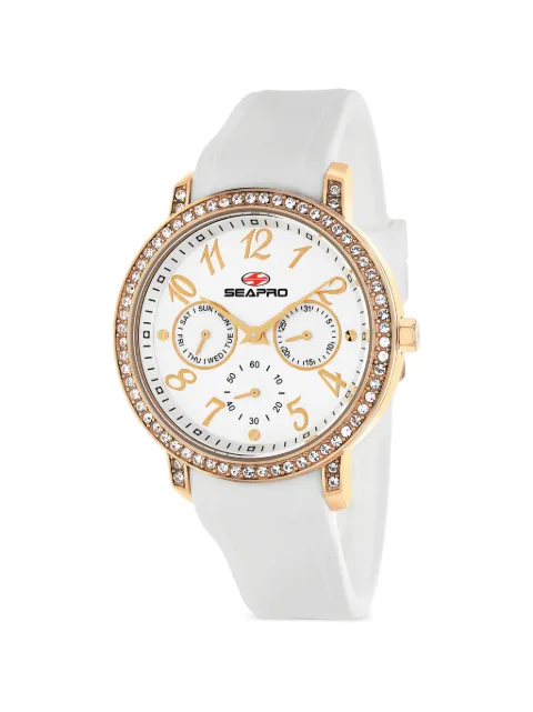 SEAPRO Swell 37mm watch