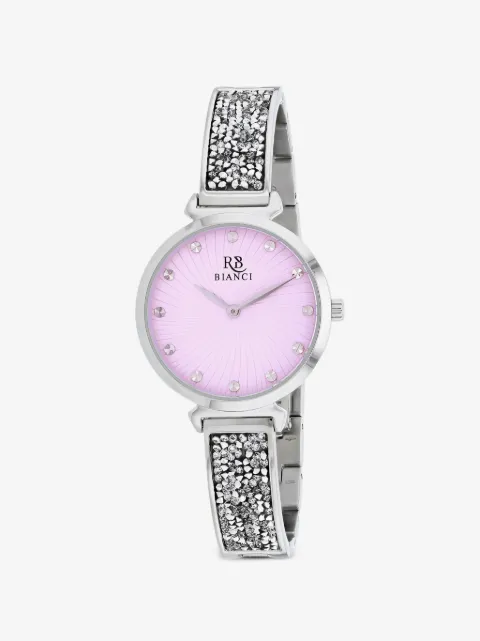 Roberto Bianci Billare Crystal 12mm watch