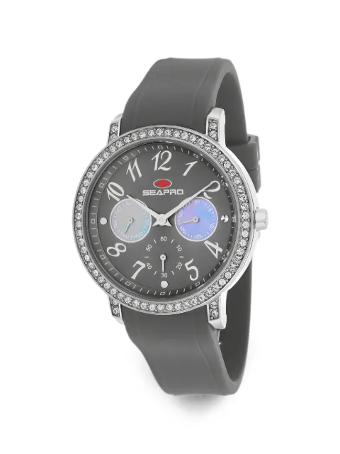 SEAPRO Swell 37mm watch