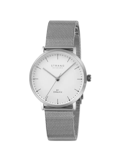 OBAKU Gonone 35mm watch